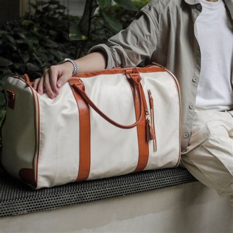 sac de voyage chine